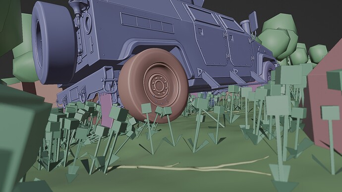 0035