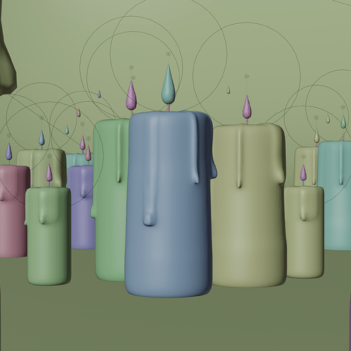 velas2025viewport