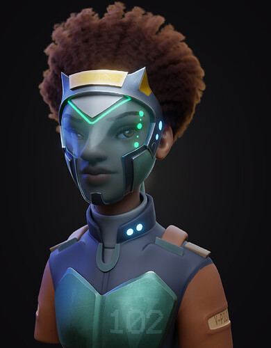 V-Pilot 1