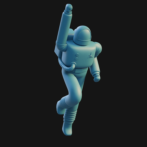 Atronauta_Turn_WIP (0-00-00-15)