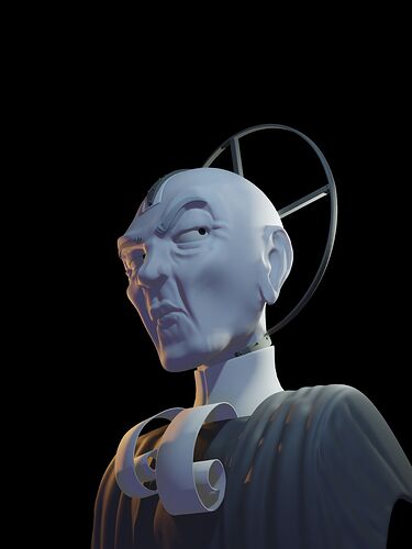 ThePriest-Render