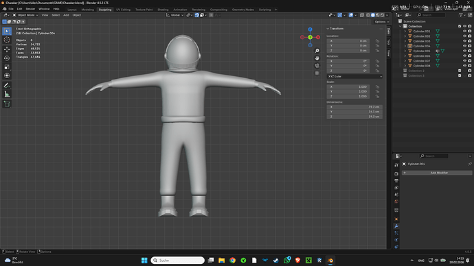 Screenshot 2026-02-20 141527