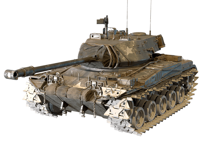 Tank Render 3.17.2024 01