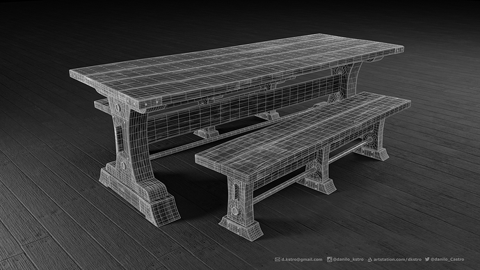 wooden_table_05