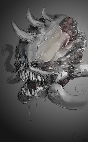 creature_2
