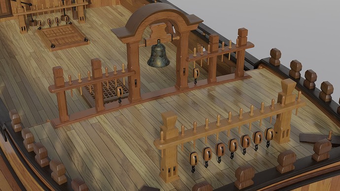 ROYAL_CAROLINE_WIP_010