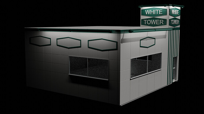 White_Tower_001