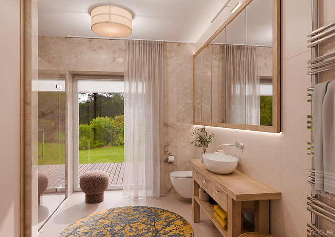 bathroom-001-0001