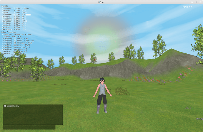 Screenshot from 2024-10-14 23-23-57