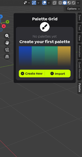 Screenshot 2026-03-17 010313