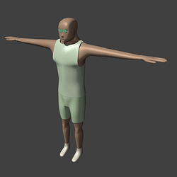 character9