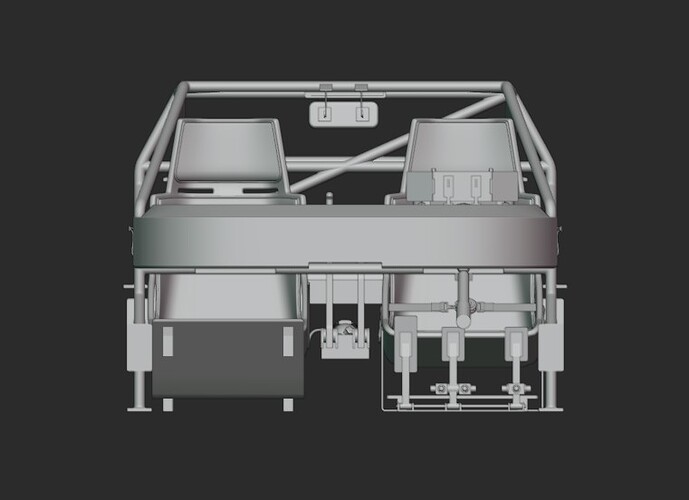 v3_interior_4