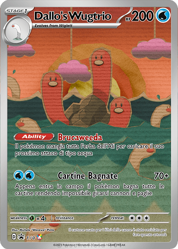 Dallo's Wugtrio_definitivo