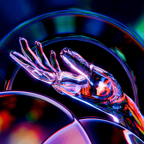 Glass_Reflactions_Shot4