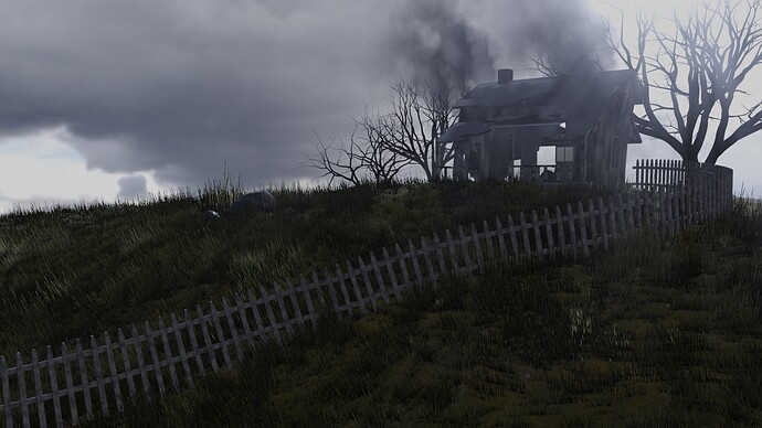 house_render7_grass