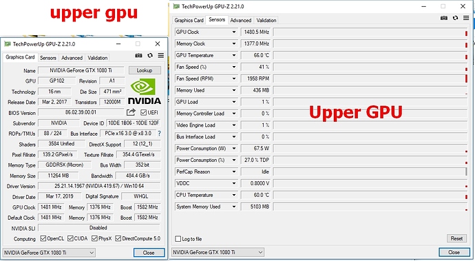 Upper_GPU