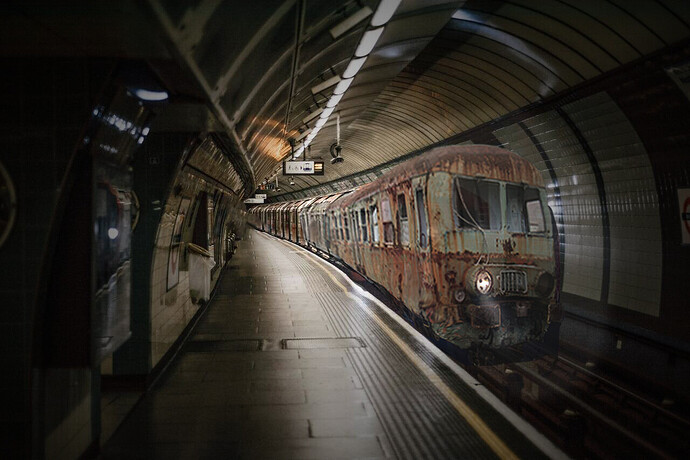 Ghost Train 2.jpg