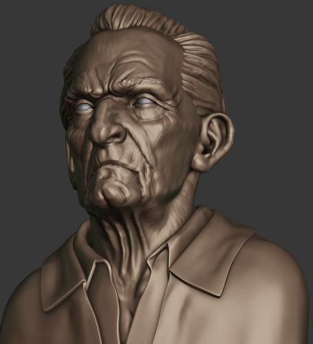 Speec_sculpt_4_11