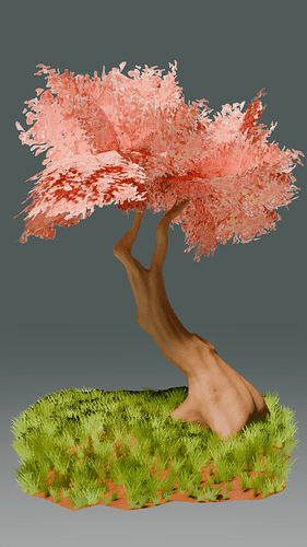 Stylised_Tree4