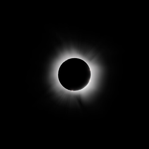 Eclipse-R