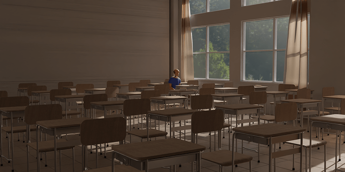 Classroom_23