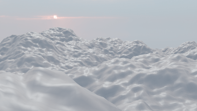 render
