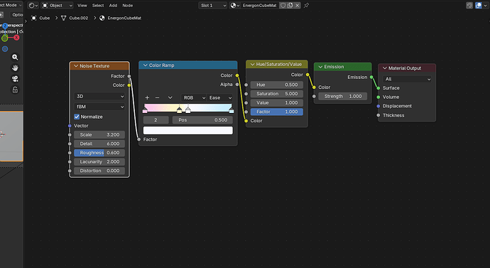 Screenshot 2026-08-01 182126