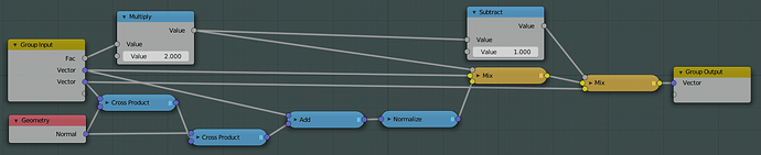Combine_Normals