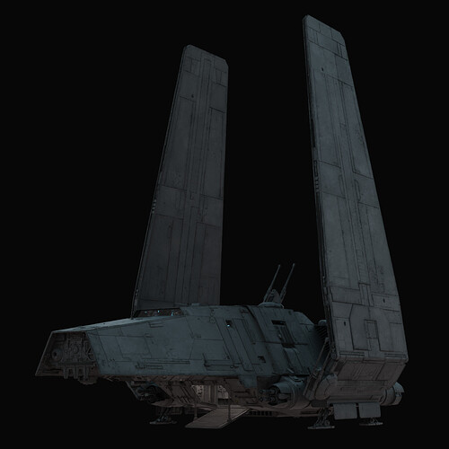SW_Imperial_ship_31_render1