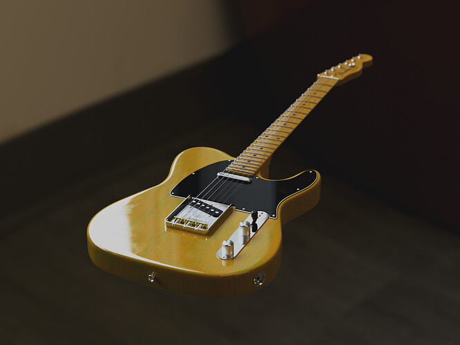 render_old
