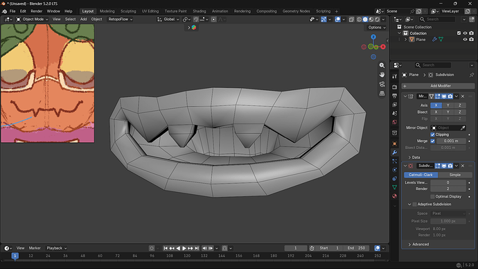 Screenshot (1088)