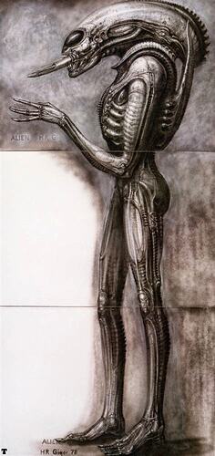 normal_alien_III