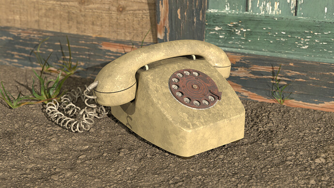 dirty_old_rotary_telephone_the_shed2_compressed