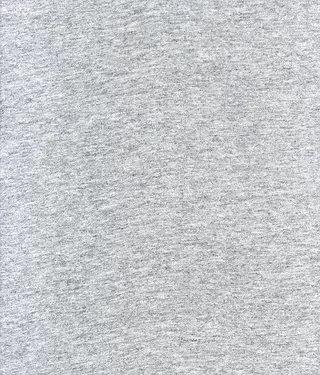 Heather gray2