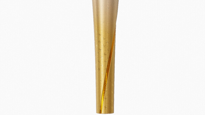 Gold5