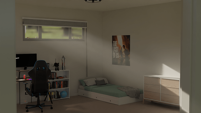test_3