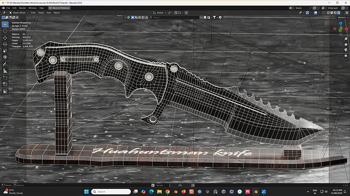 Wirefram 06 final 010png