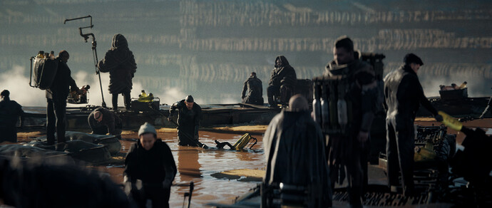 pierre-lazarevic-03-crowd