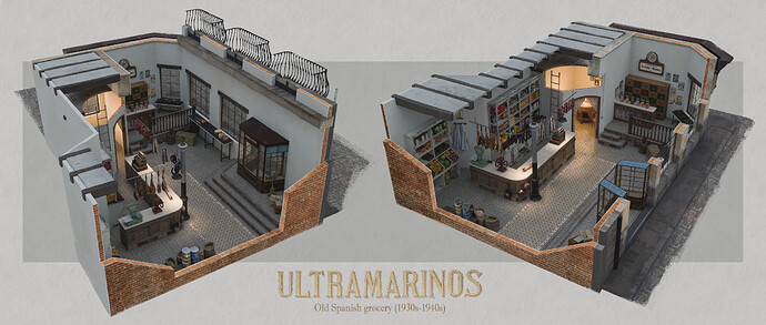 03_Ultramarinos_Callout_3840x1634px