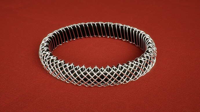 obsidian ring1