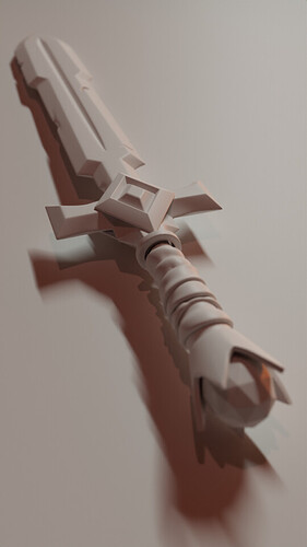 sword_clay