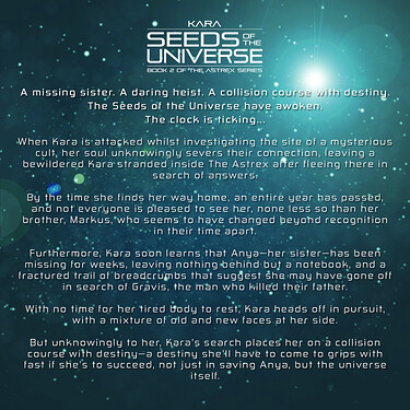 Seeds-Blurb-WIP-V1