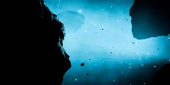 asteroidfield003