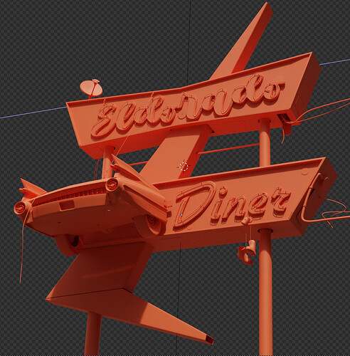 wire1