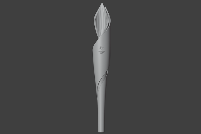 Screenshot 2026-01-22 155853