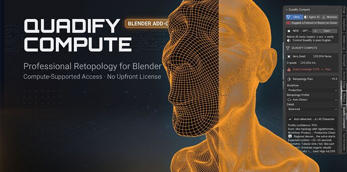 compute1.jpg
