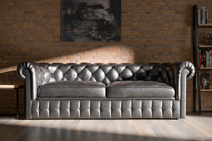 Black%20Sofa