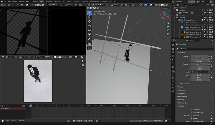 blender_2KnSZfw9tC