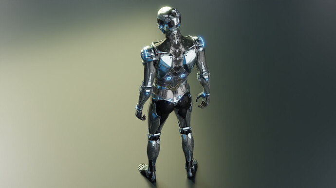 ghost-in-the-shell-cyborg5