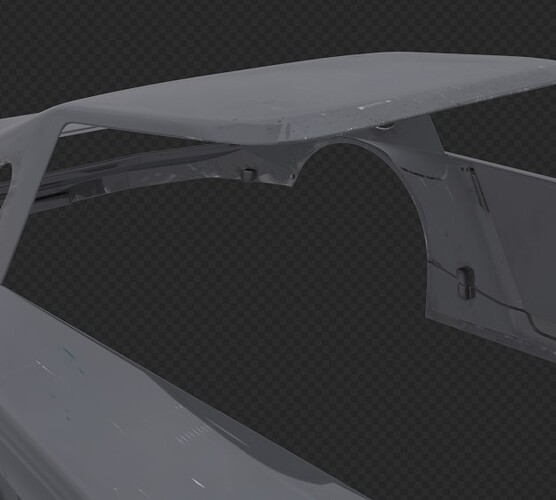 rx7_body_5